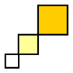 MS Logo
